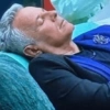 La Casa de los famosos ✨ Memes 6