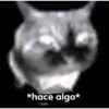 Waos :o 29