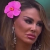 La Casa de los famosos ✨ Memes 7