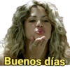 Shakira 26