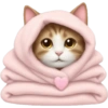 Emoji iphone ios 18.3 7