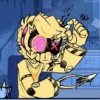 N/NICK PANIC AU PARA MI ENE 24