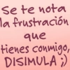 👩🏻‍💻💭 Frases | Textos 4 👨🏻‍💻💭 6