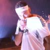 Neymar no Santos 5