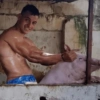 Armagedón  25