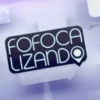 Aceita fofoca? ☕ 20