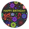 Happy birthday 19