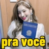 Carteira de trabalho memes  5