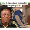 Soulless Sonic: Sonic '11 8