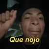 Zago 6