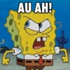 (3
AU AH!
To