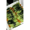 Matcha  7