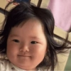 Taotaooo 29