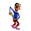 Pablomago 2 16