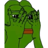 Pepe the frog 12