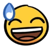 Doodle Emoji  5