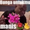Jomok terbaru 14