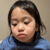 Ritsuki terbaru  7