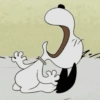 Snoopy 10