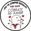 Flork de San Valentín❤️ 8