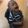 Kids Reactions 5 11