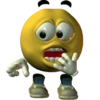 Bola kuning 9