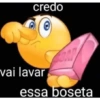 Memes. | @ocenferios  Haki. 12