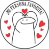 Flork de San Valentín❤️ 12