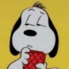 Snoopy 19