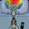 08 H5