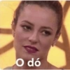 O dó
