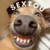 Sextou 7