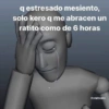 COLAPSO MENTAL 😔👊🏻 10