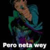 Tontos tontos todos 3