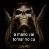 Memes. | @ocenferios  Haki. 7