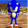 TEU CU
