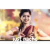 Rashmika 18