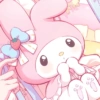 My melody soft  19