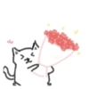 BUCIN IMUT 15