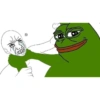 Pepe the frog 5