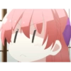 💞Tonikaku Kawaii 💍 S2#9 24