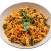 Makanan pedas  21