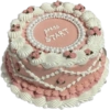 Cake  12