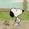 Snoopy 20