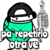 Flork Quevedo ᥫ᭡ 13