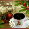 Good Morning My Angell rende