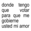 😎 Frases pal Chat 💬 5