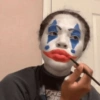 THE