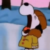 Snoopy 7