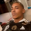 aligation oijed epbibo oge